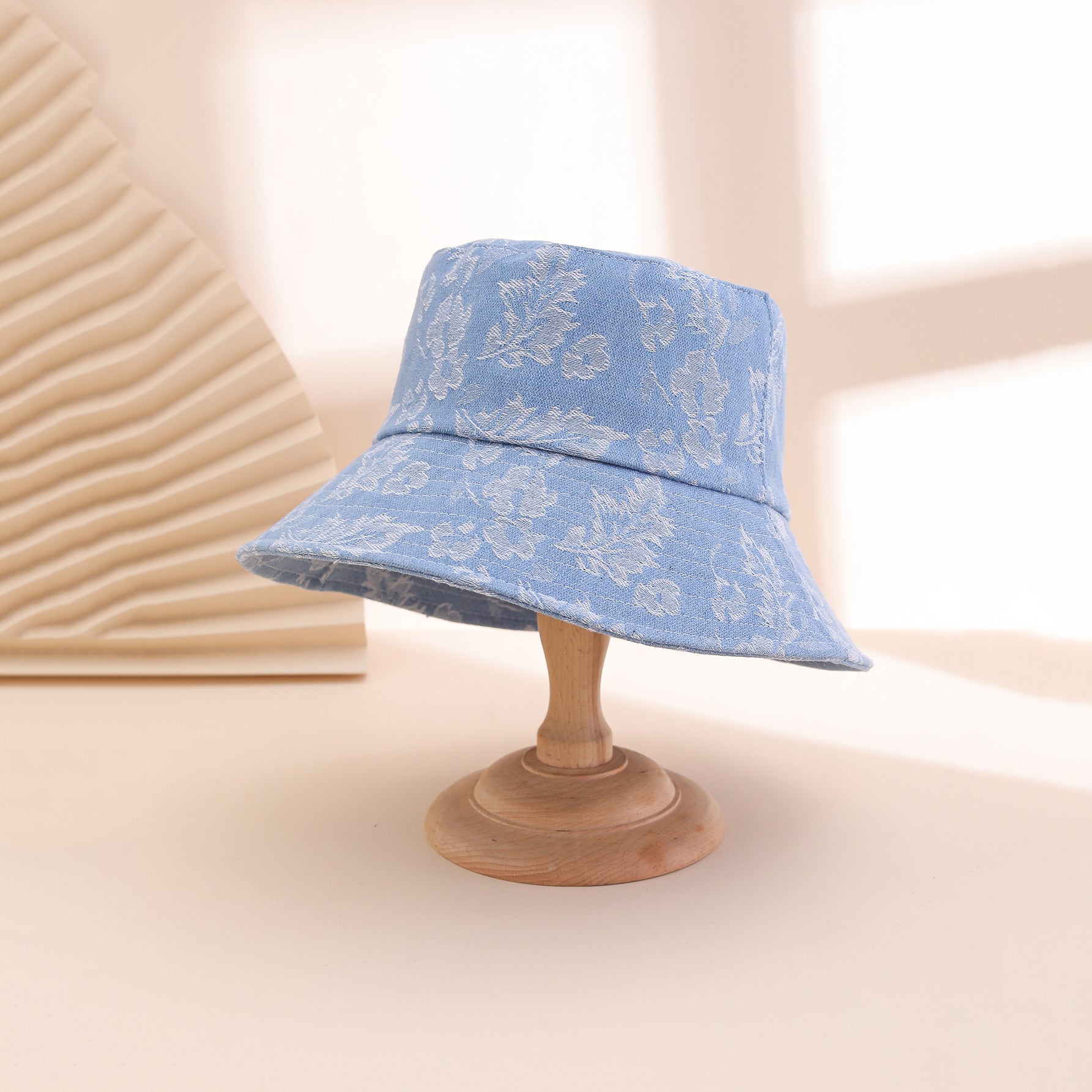 886110478-1